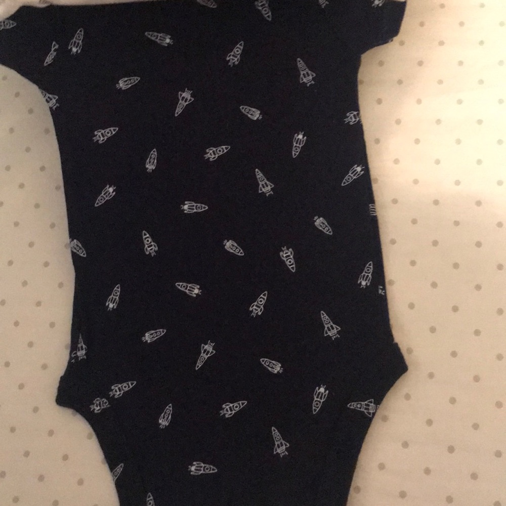 Onsies - Picture 4 of 5